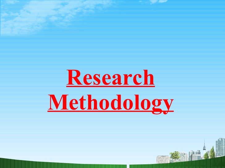 http://study.aisectonline.com/images/Research Methodology .jpg